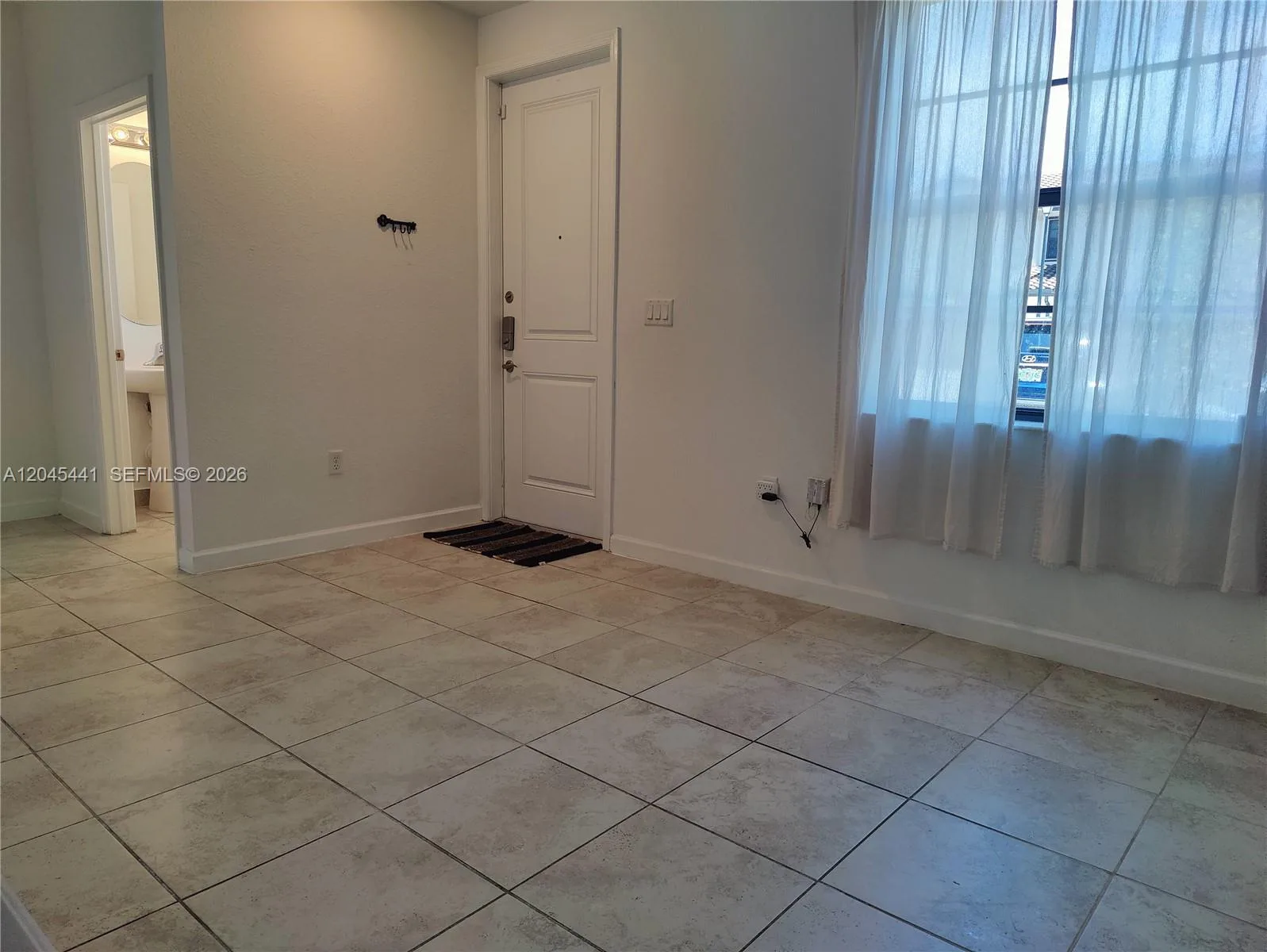 11304 SW 249th St, Homestead, FL 33032 photo 5