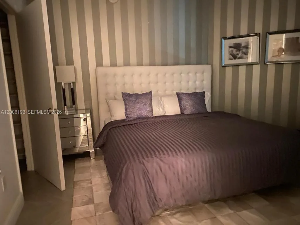 1900 N Bayshore Dr # 2314, Miami, FL 33132 photo 3