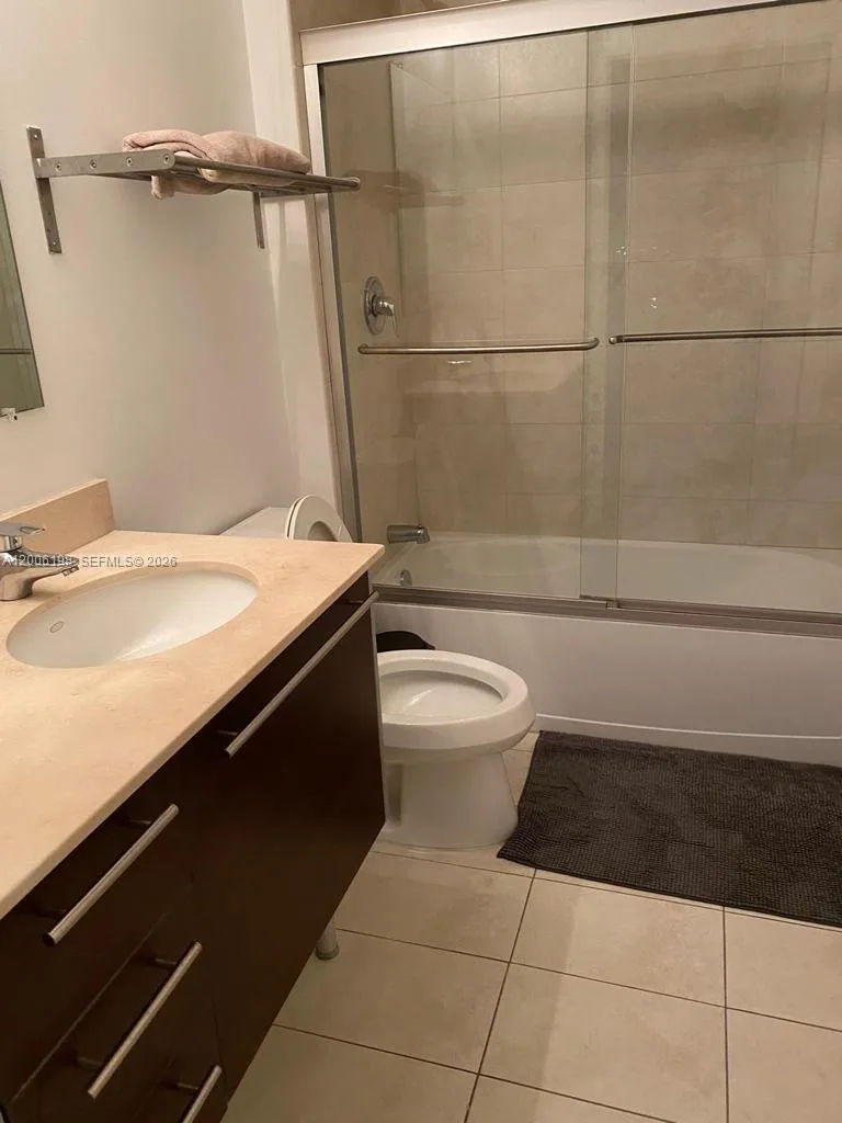 1900 N Bayshore Dr # 2314, Miami, FL 33132 photo 5