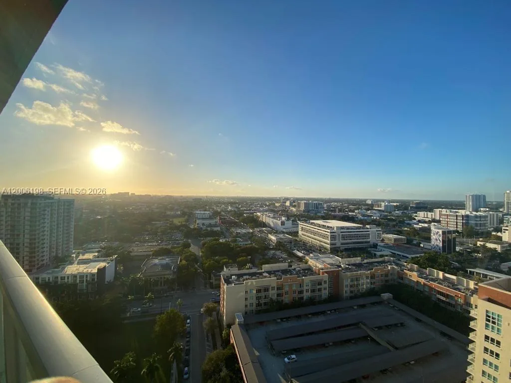 1900 N Bayshore Dr # 2314, Miami, FL 33132 photo 7
