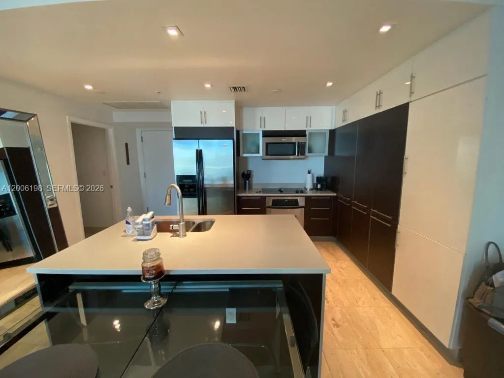 1900 N Bayshore Dr # 2314, Miami, FL 33132 photo 8