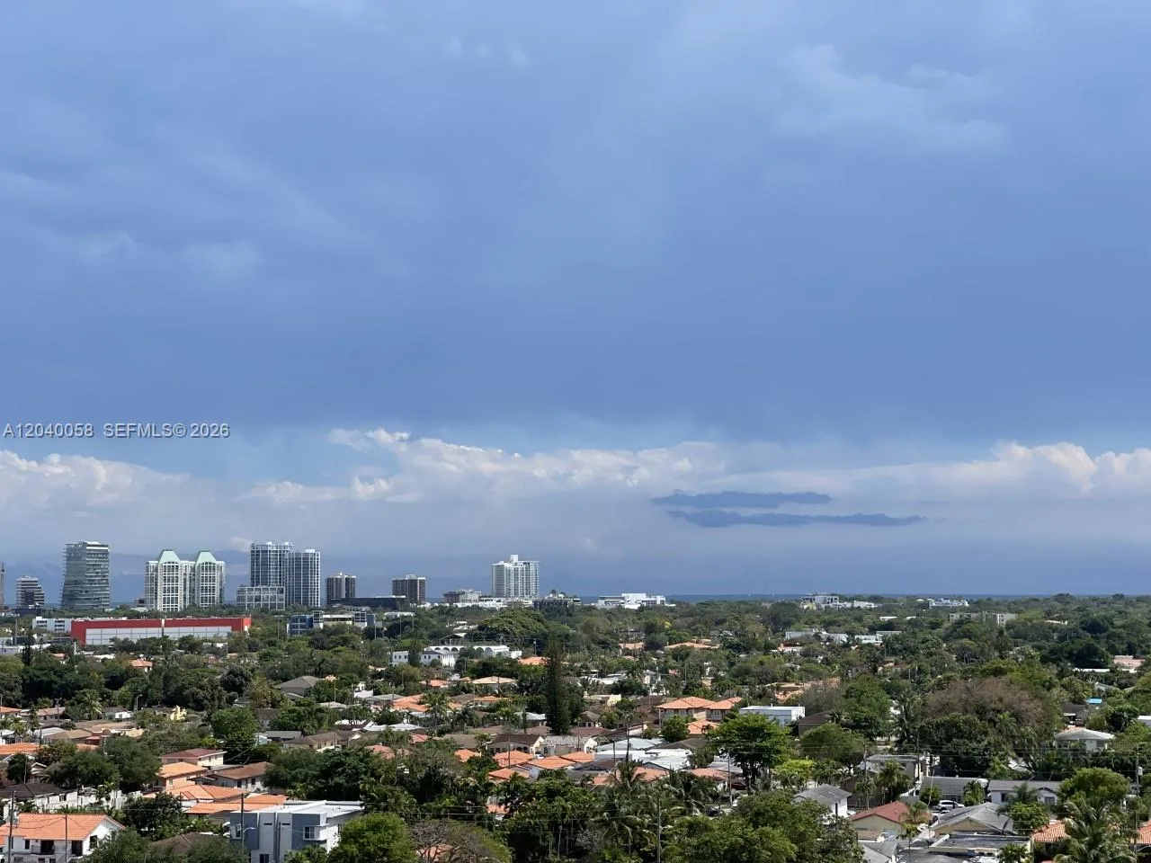 3500 Coral Way # 1413, Miami, FL 33145
