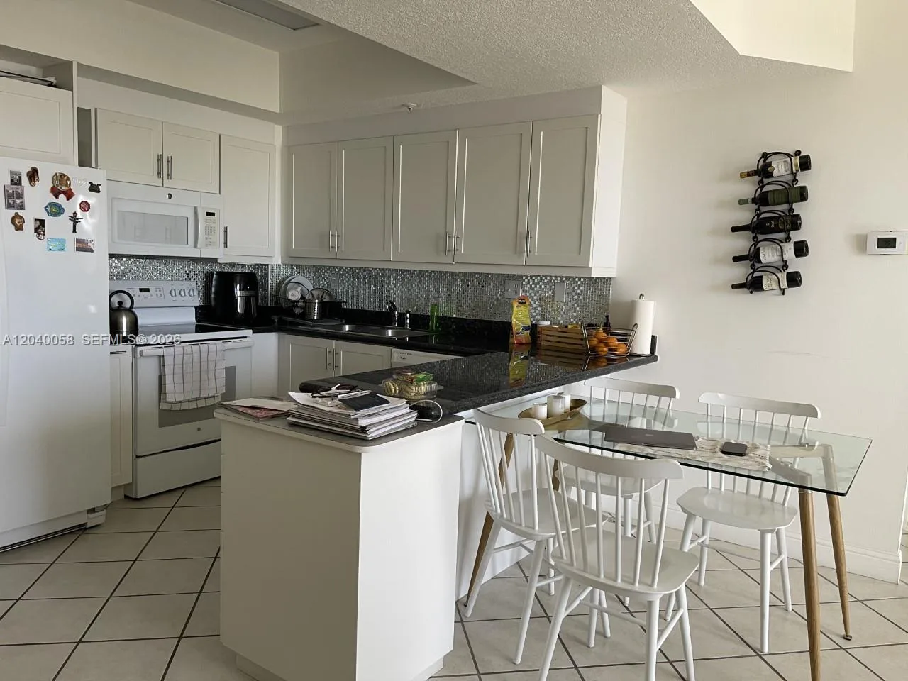 3500 Coral Way # 1413, Miami, FL 33145 photo 3