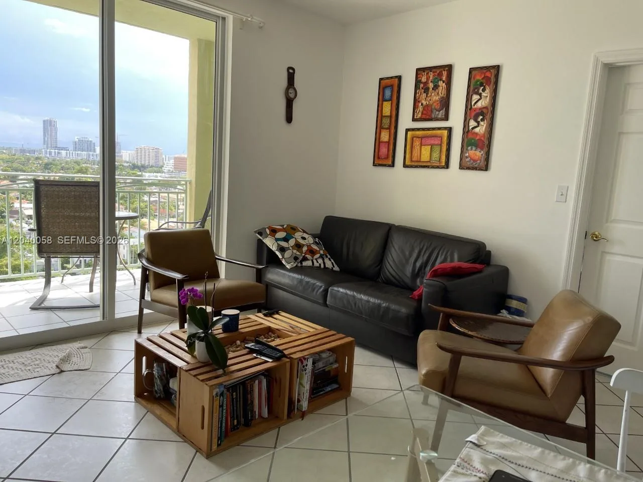 3500 Coral Way # 1413, Miami, FL 33145 photo 4