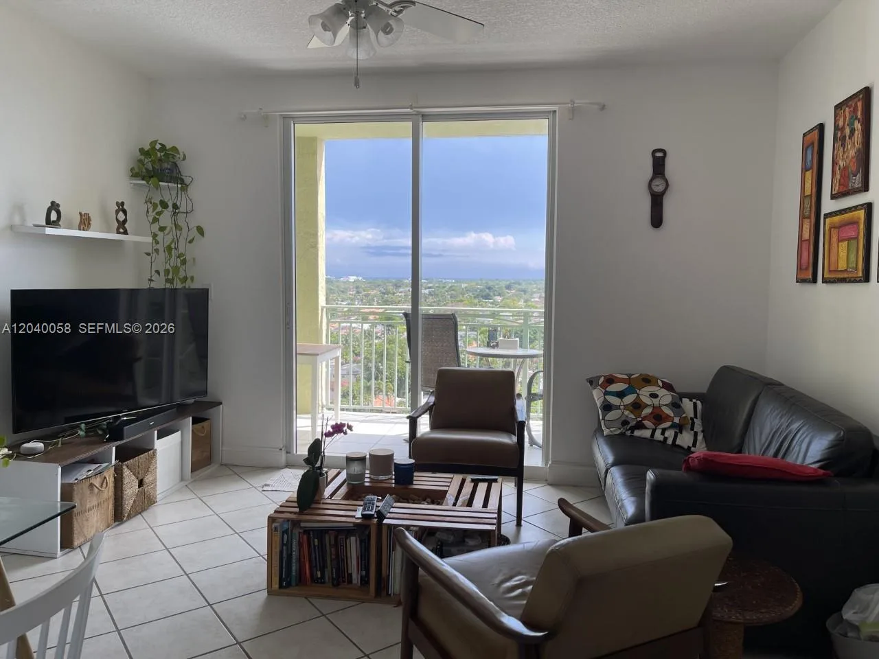 3500 Coral Way # 1413, Miami, FL 33145 photo 5
