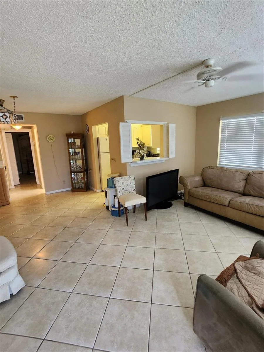 104 Westbury E, Deerfield Beach, FL 33442