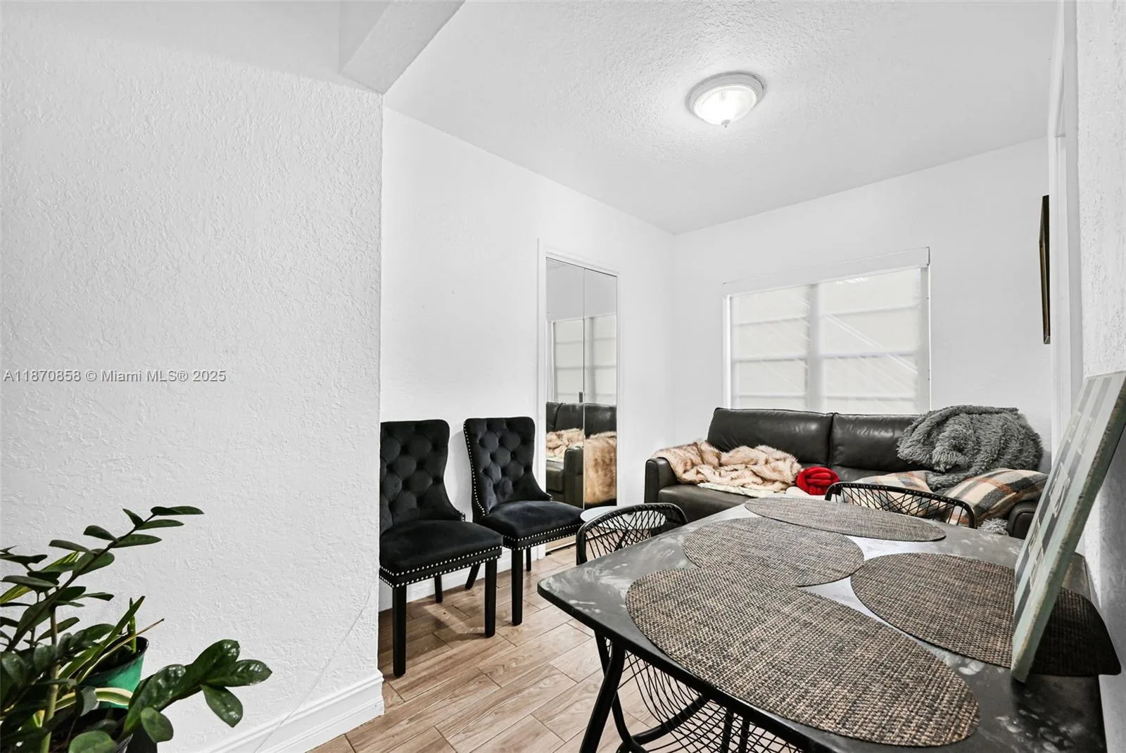 1784 Marseille Dr, Miami Beach, FL 33141 photo 12