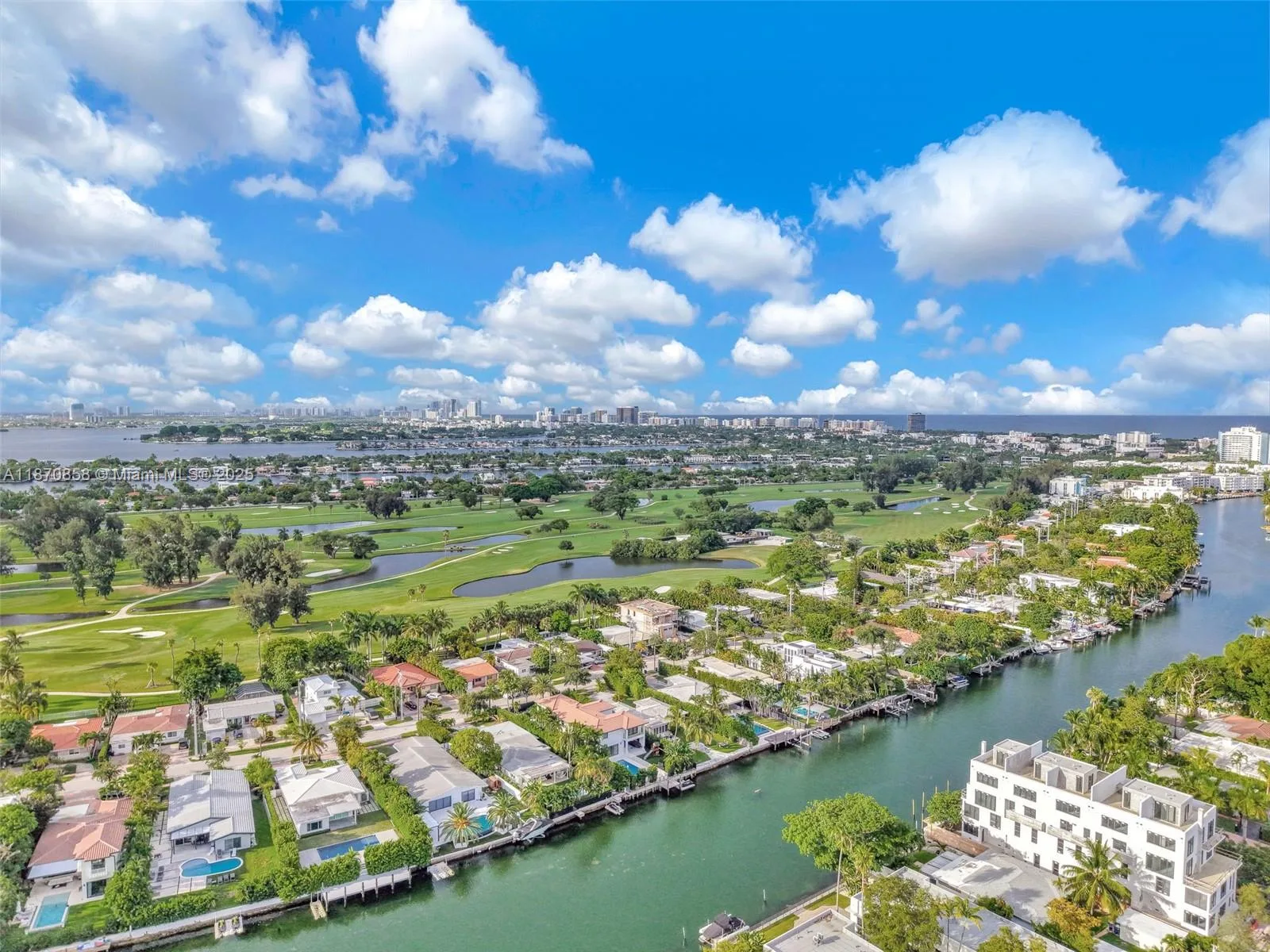 1784 Marseille Dr, Miami Beach, FL 33141 photo 2