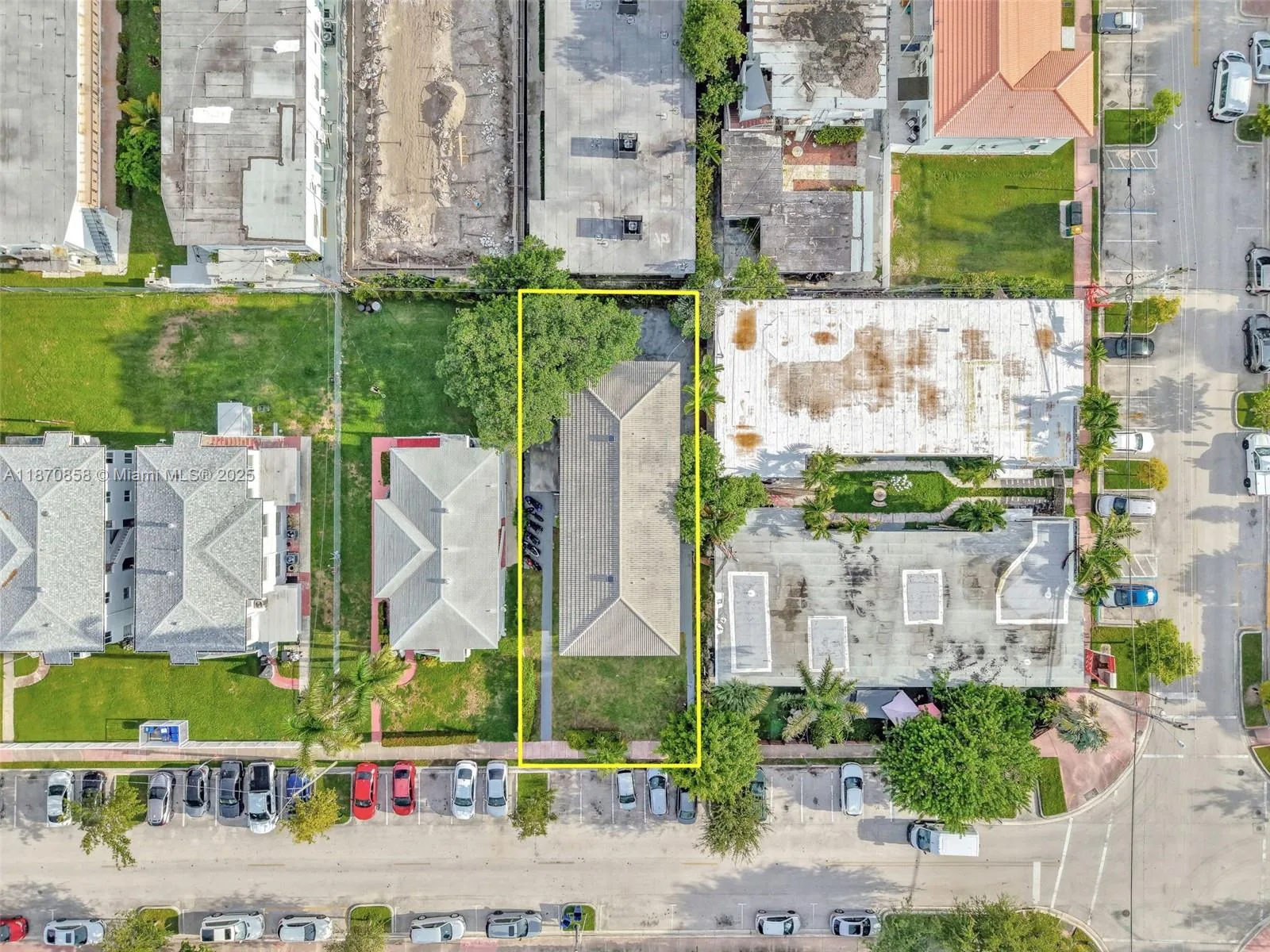1784 Marseille Dr, Miami Beach, FL 33141 photo 3