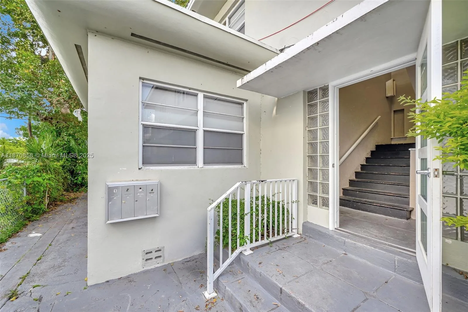 1784 Marseille Dr, Miami Beach, FL 33141 photo 5