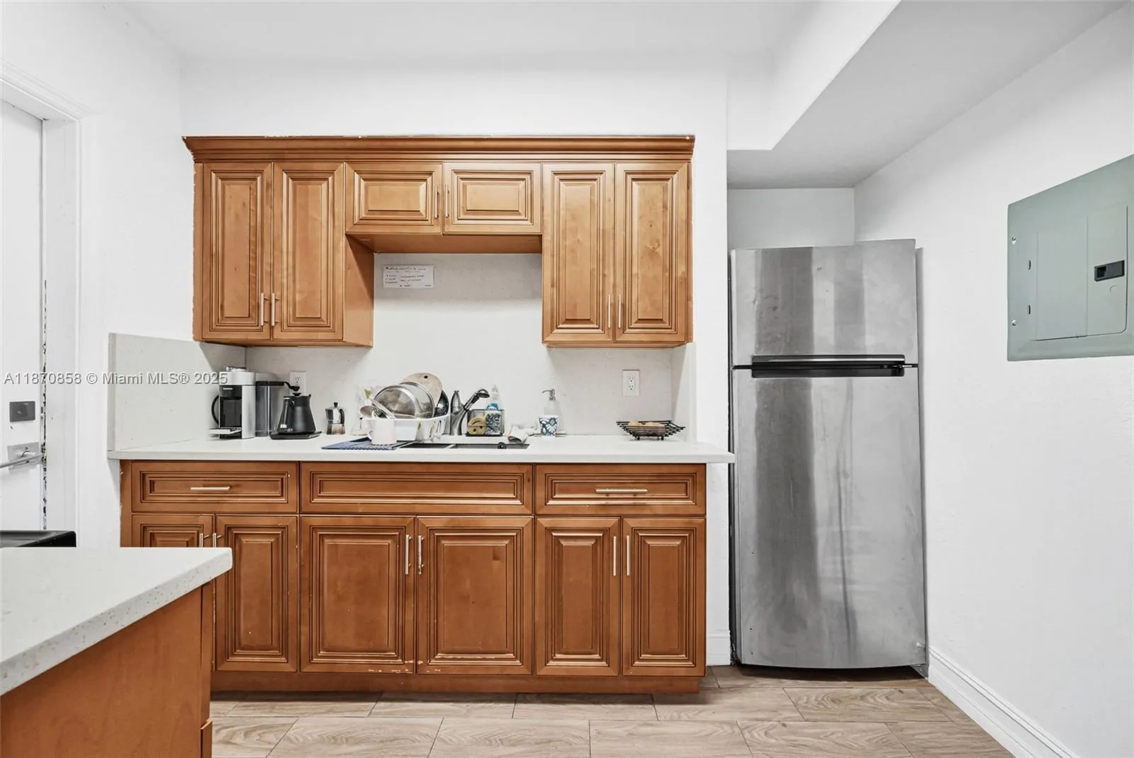 1784 Marseille Dr, Miami Beach, FL 33141 photo 6