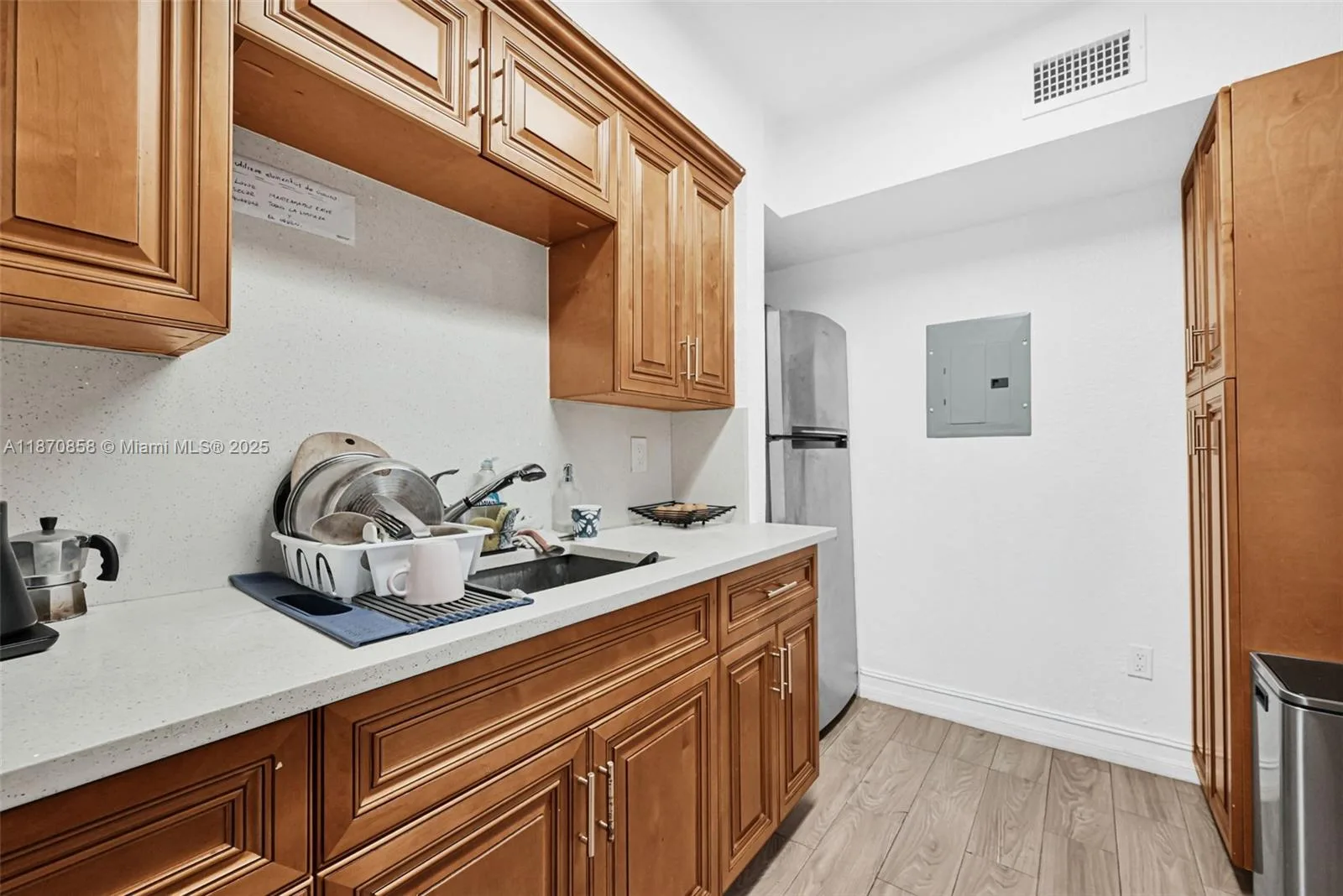 1784 Marseille Dr, Miami Beach, FL 33141 photo 7