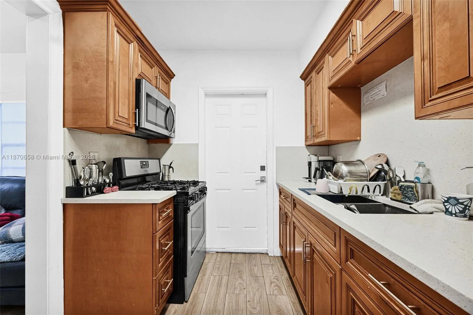 1784 Marseille Dr, Miami Beach, FL 33141 photo 8