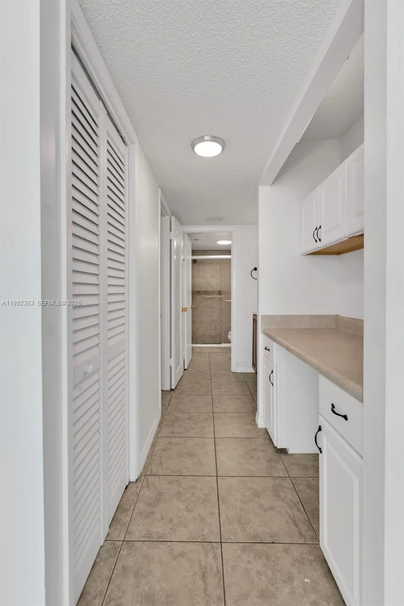 18011 Biscayne Blvd # 903, Aventura, FL 33160 photo 11