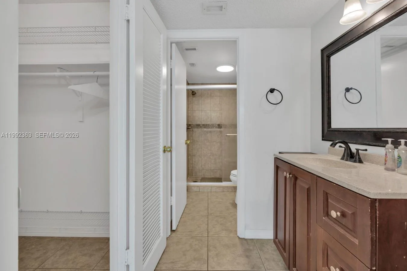 18011 Biscayne Blvd # 903, Aventura, FL 33160 photo 13