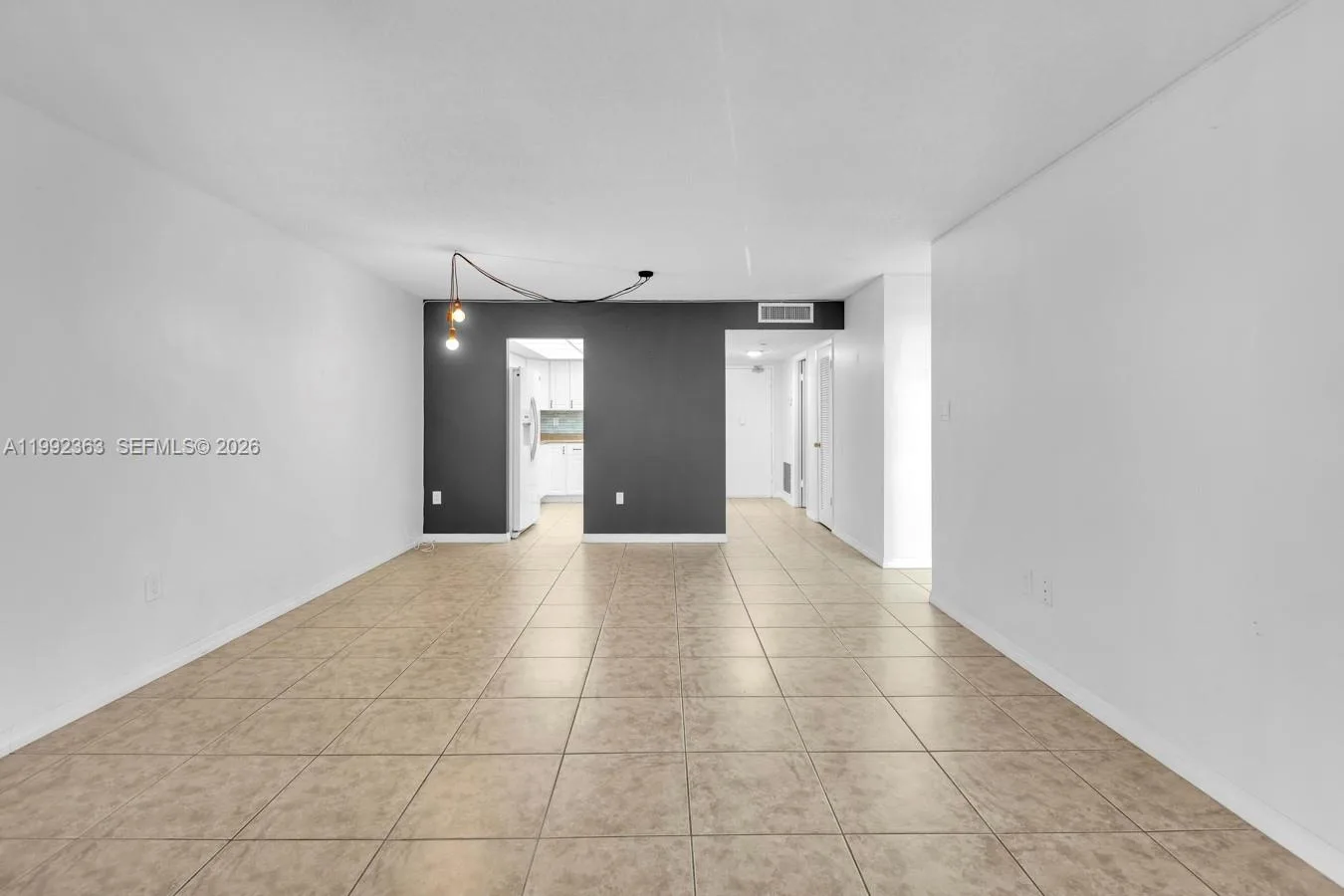 18011 Biscayne Blvd # 903, Aventura, FL 33160 photo 4