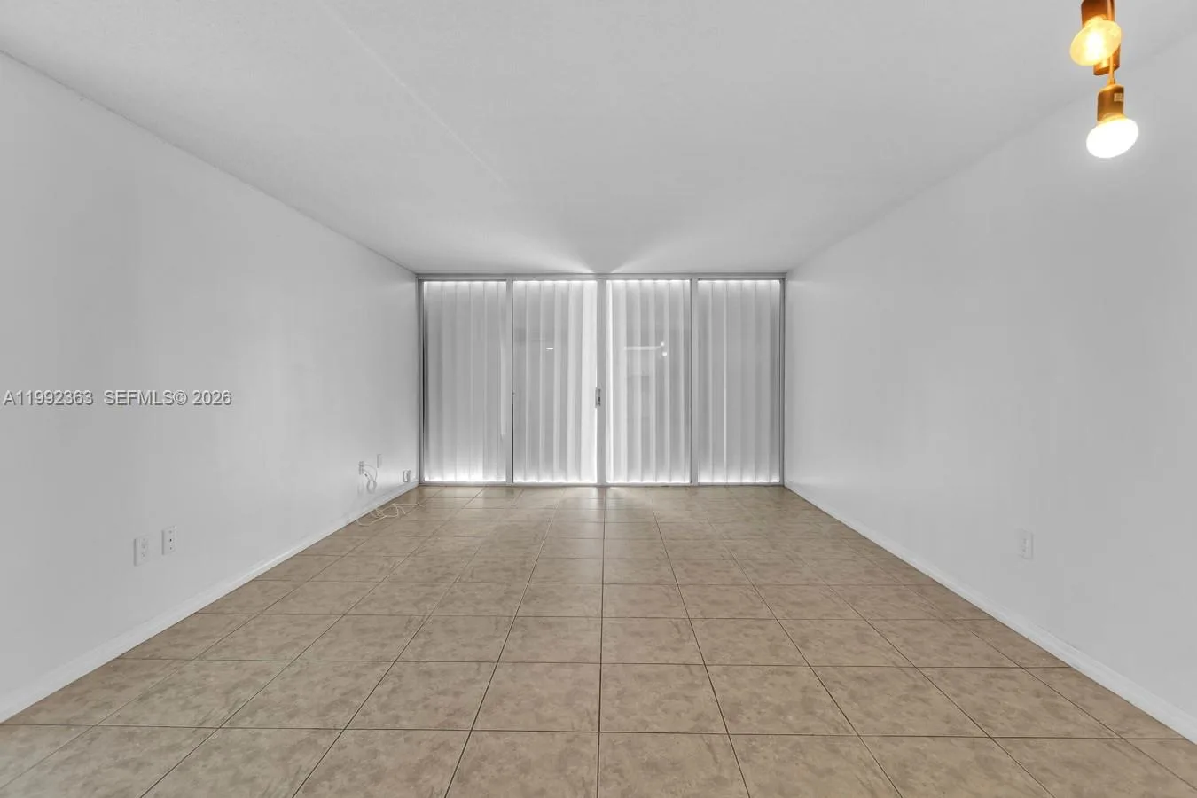 18011 Biscayne Blvd # 903, Aventura, FL 33160 photo 5