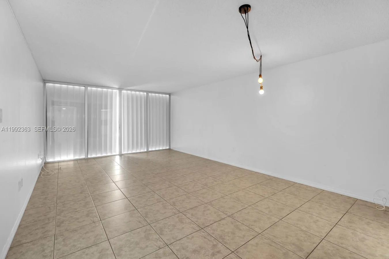 18011 Biscayne Blvd # 903, Aventura, FL 33160 photo 6