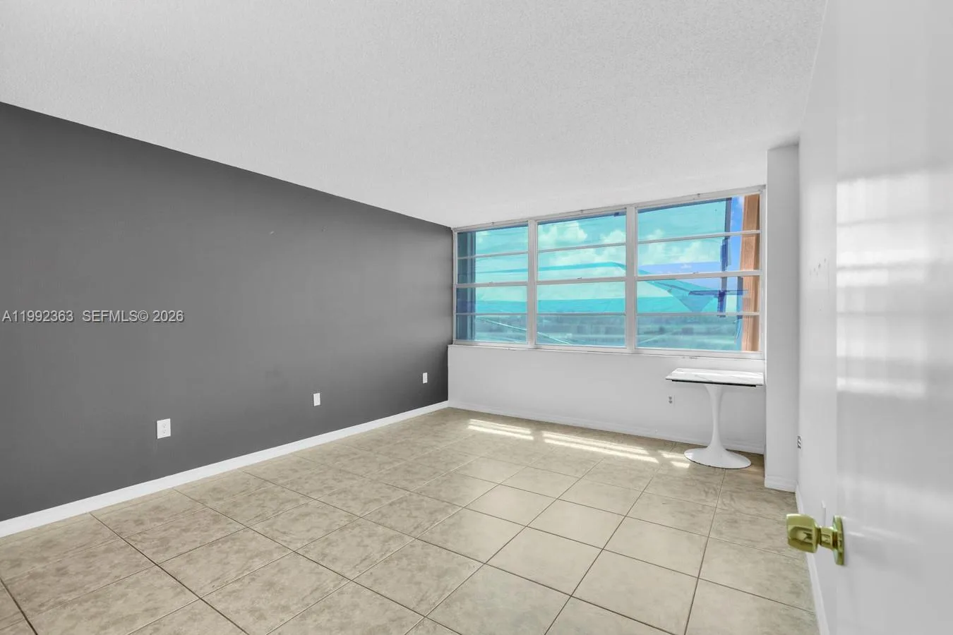 18011 Biscayne Blvd # 903, Aventura, FL 33160 photo 7