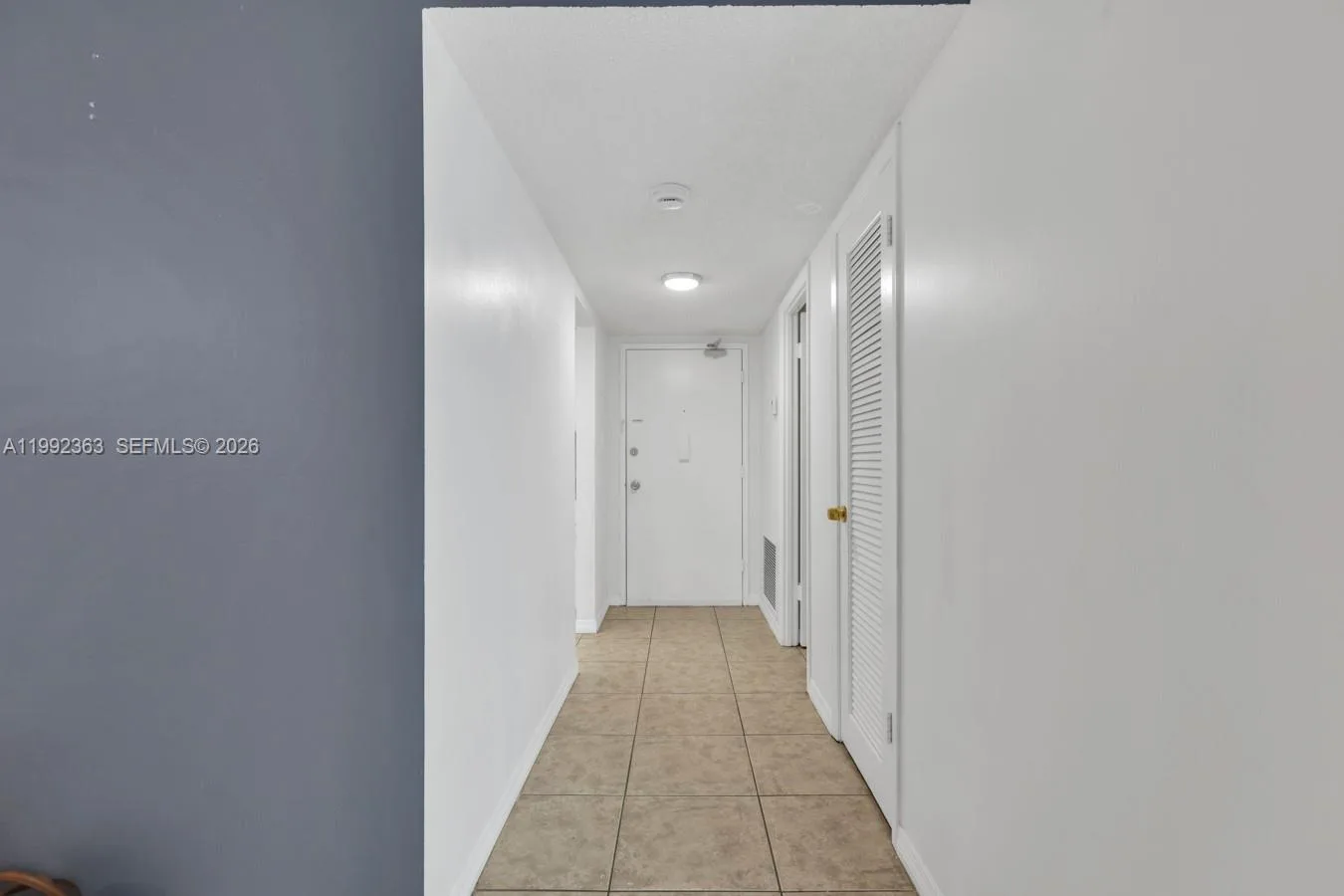 18011 Biscayne Blvd # 903, Aventura, FL 33160 photo 8
