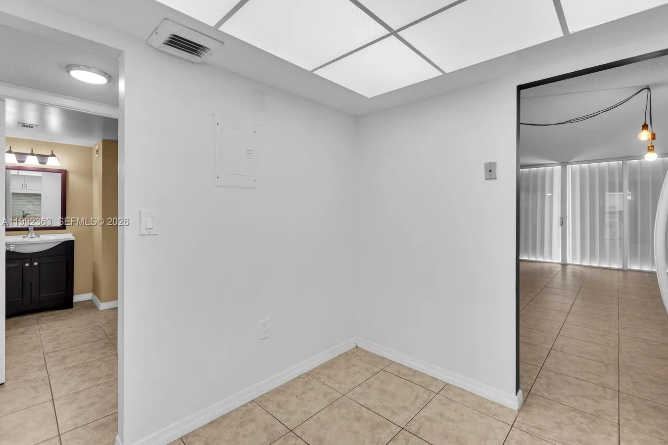 18011 Biscayne Blvd # 903, Aventura, FL 33160 photo 9