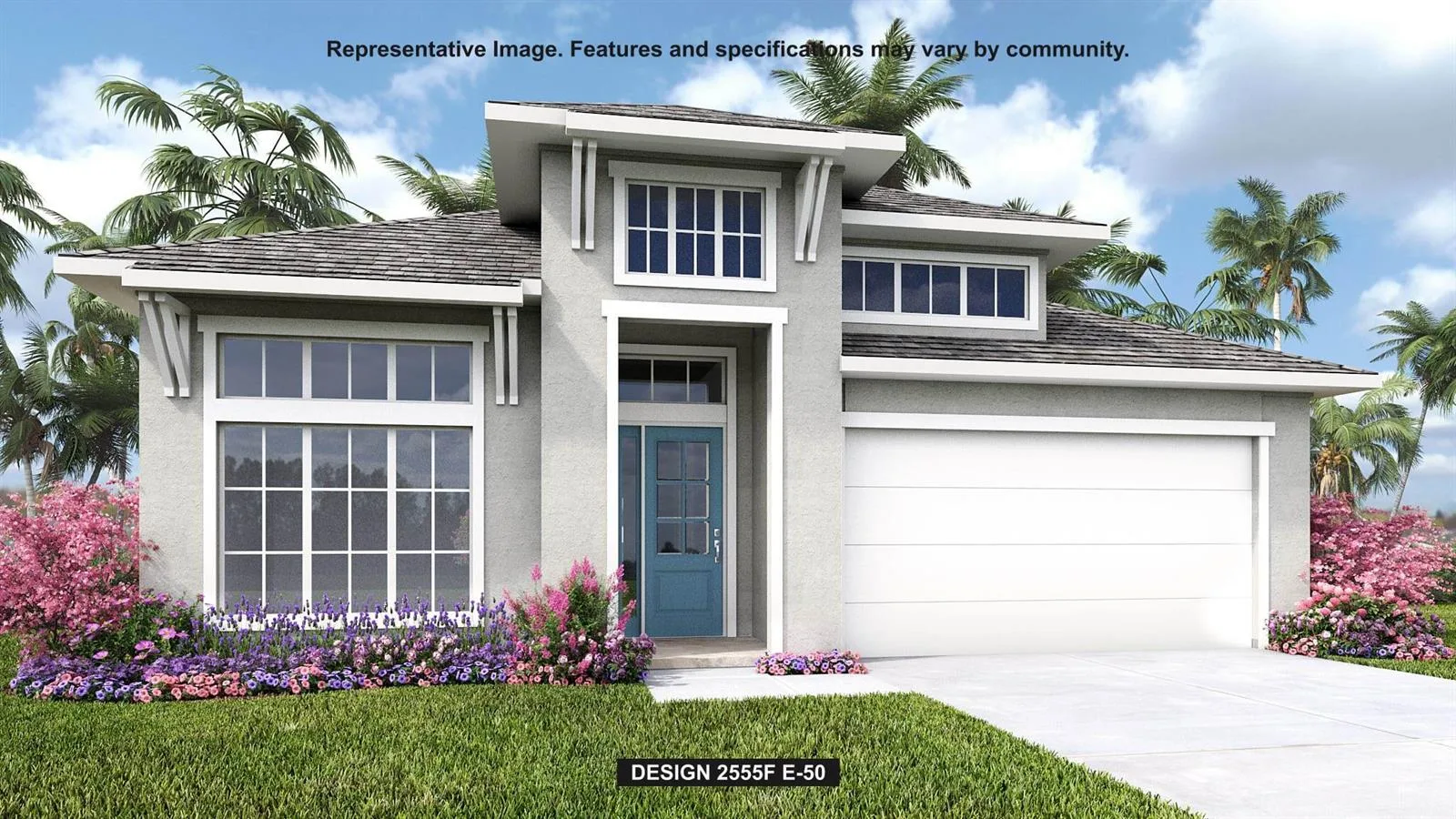 10820 NW Wilgrove Lane, Port St. Lucie, FL 34987