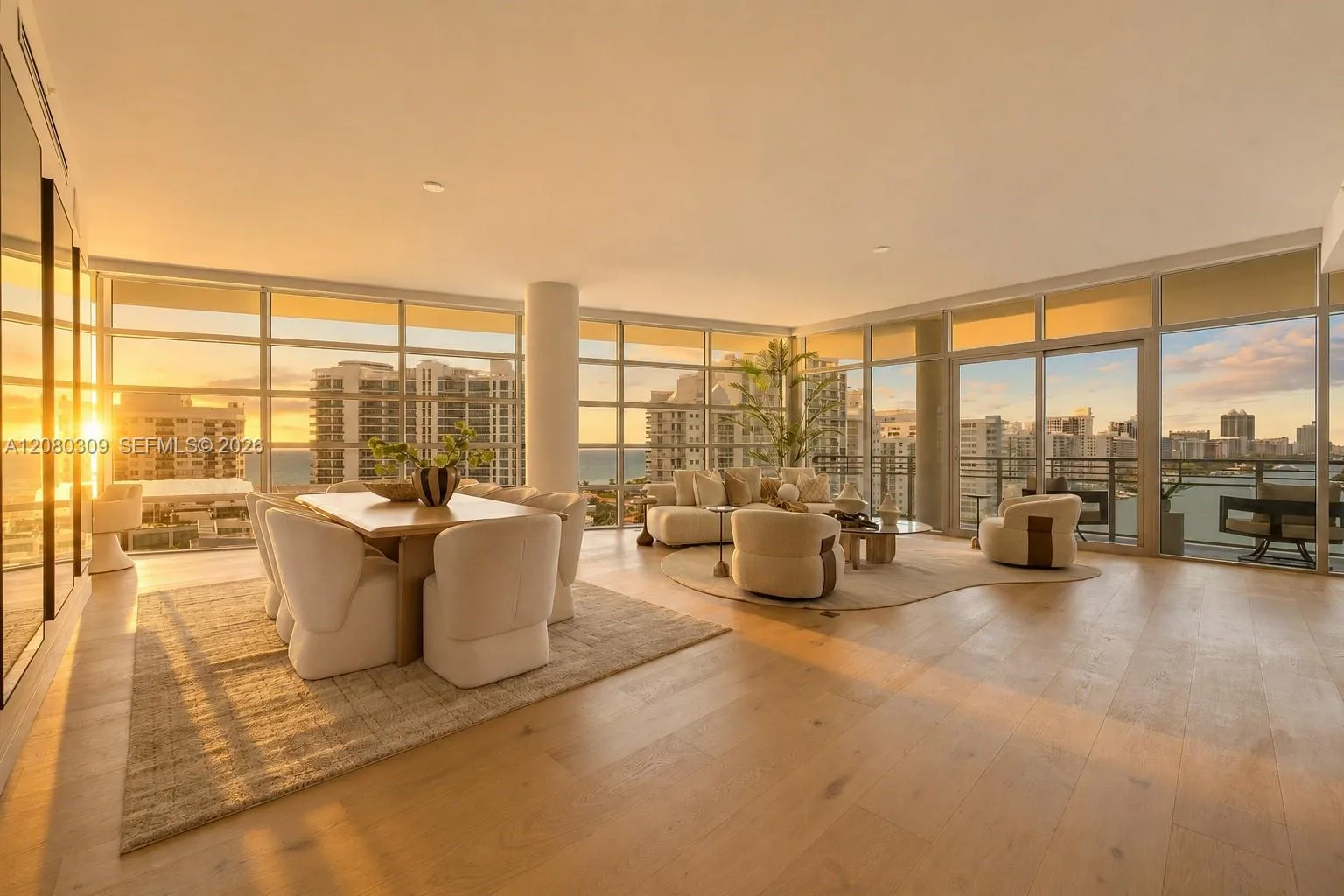 6101 Aqua Ave # PH11A, Miami Beach, FL 33141
