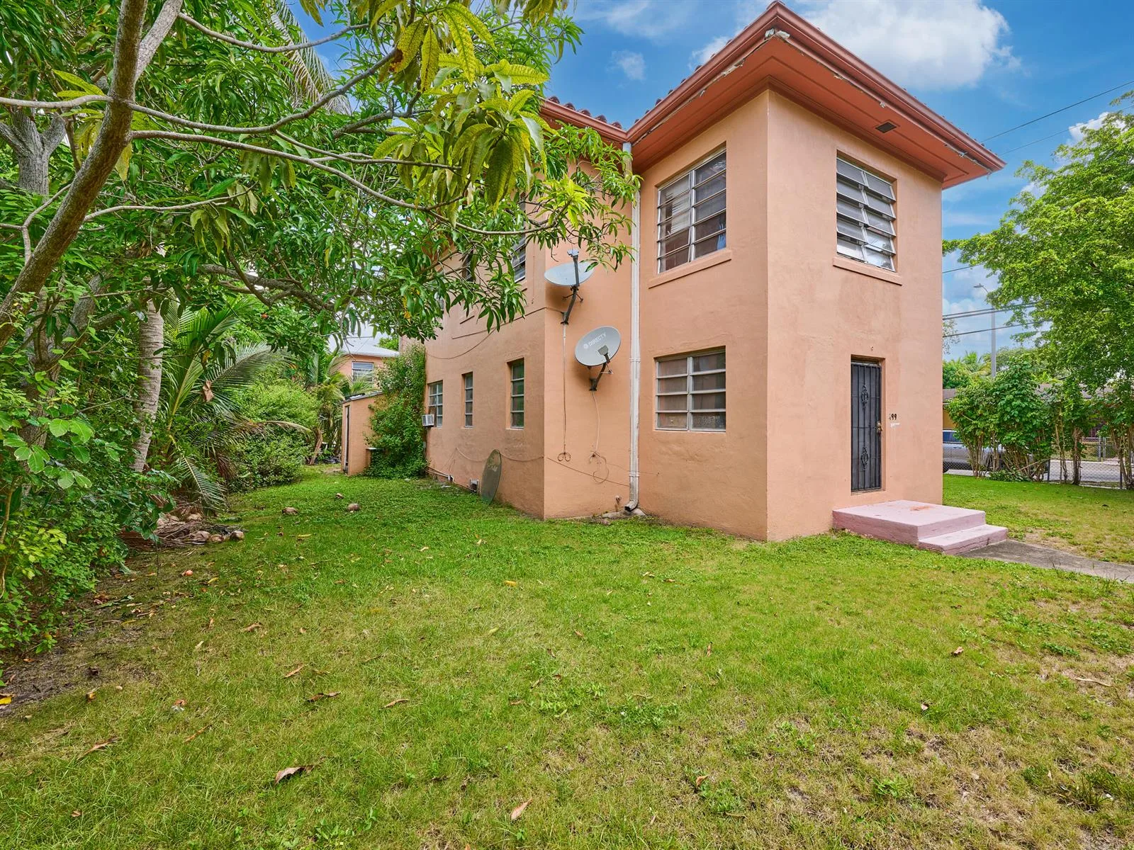 499 NE 64TH Street, Miami, FL 33138 photo 10