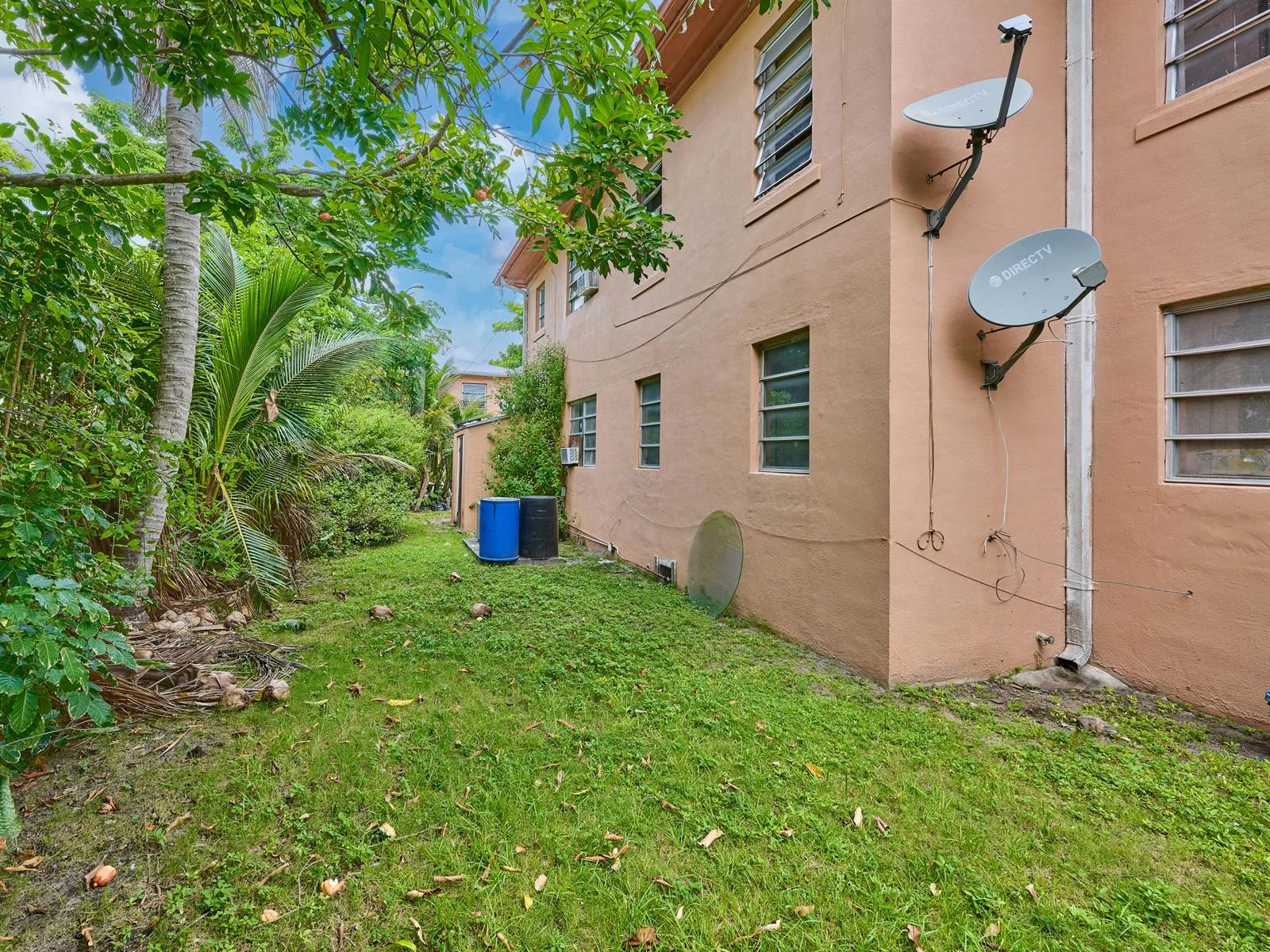 499 NE 64TH Street, Miami, FL 33138 photo 11