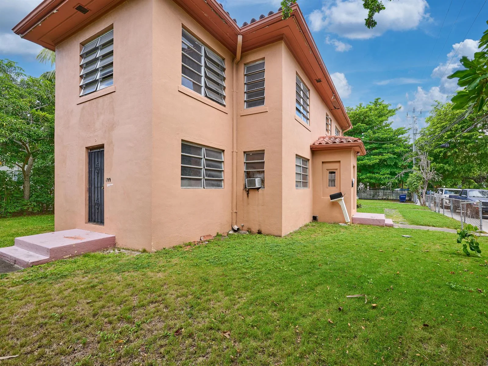 499 NE 64TH Street, Miami, FL 33138 photo 12