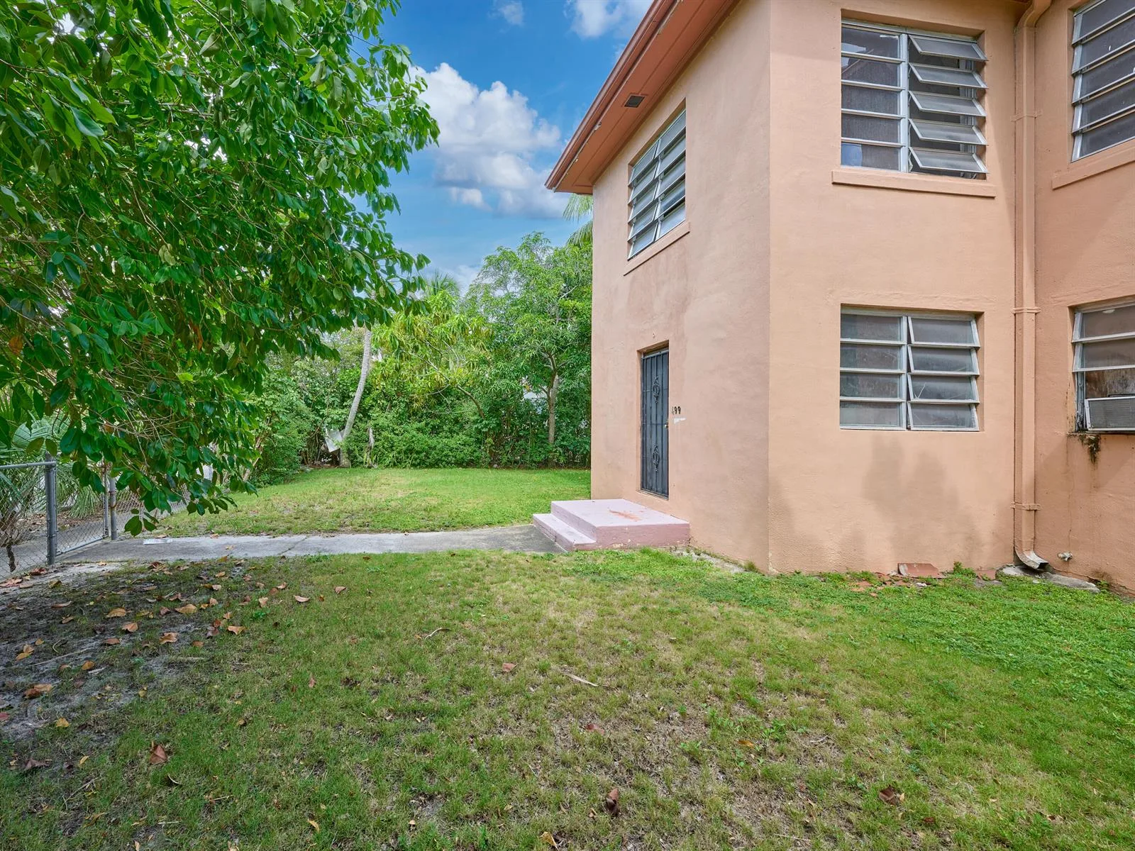 499 NE 64TH Street, Miami, FL 33138 photo 13