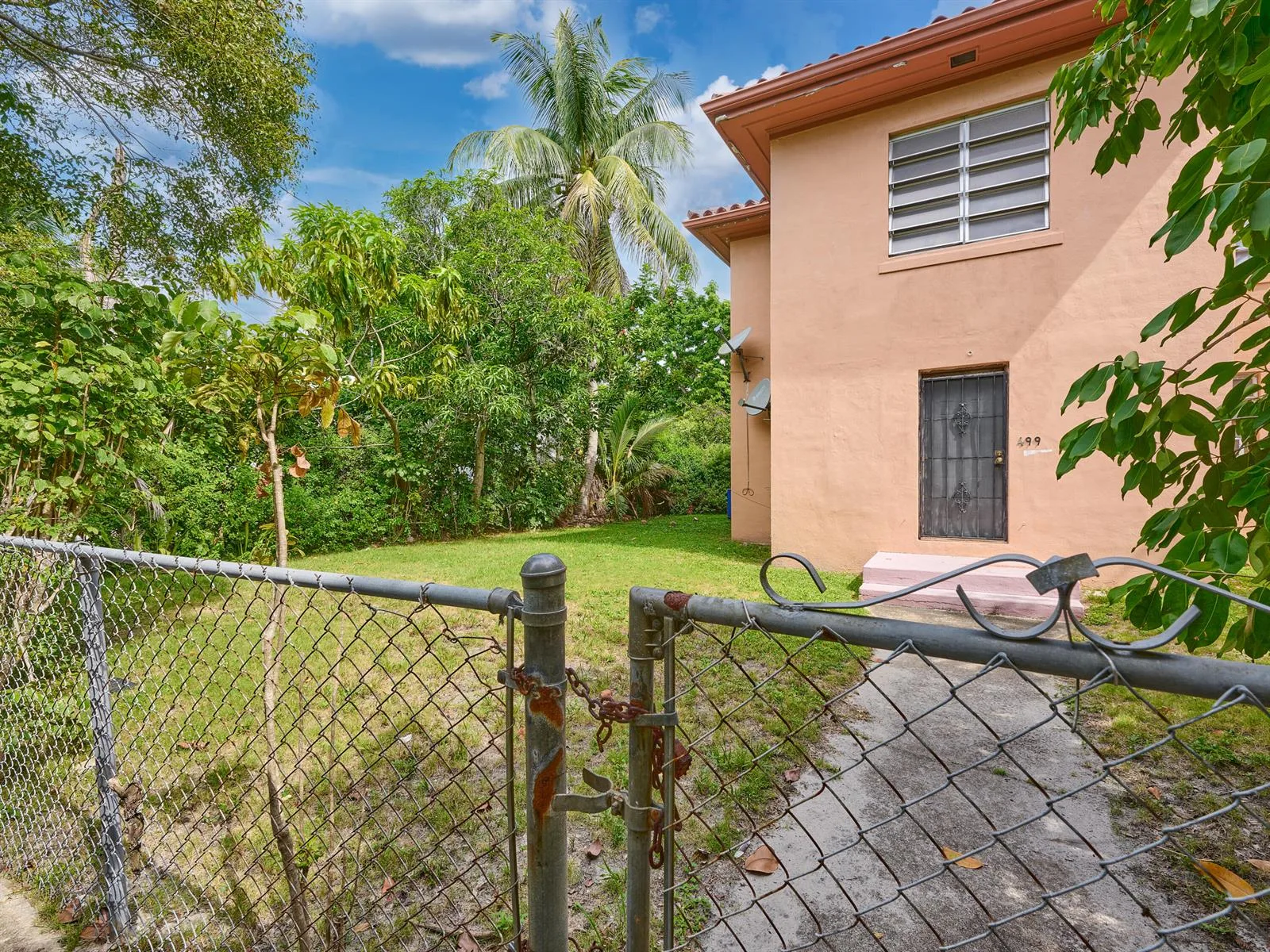 499 NE 64TH Street, Miami, FL 33138 photo 3