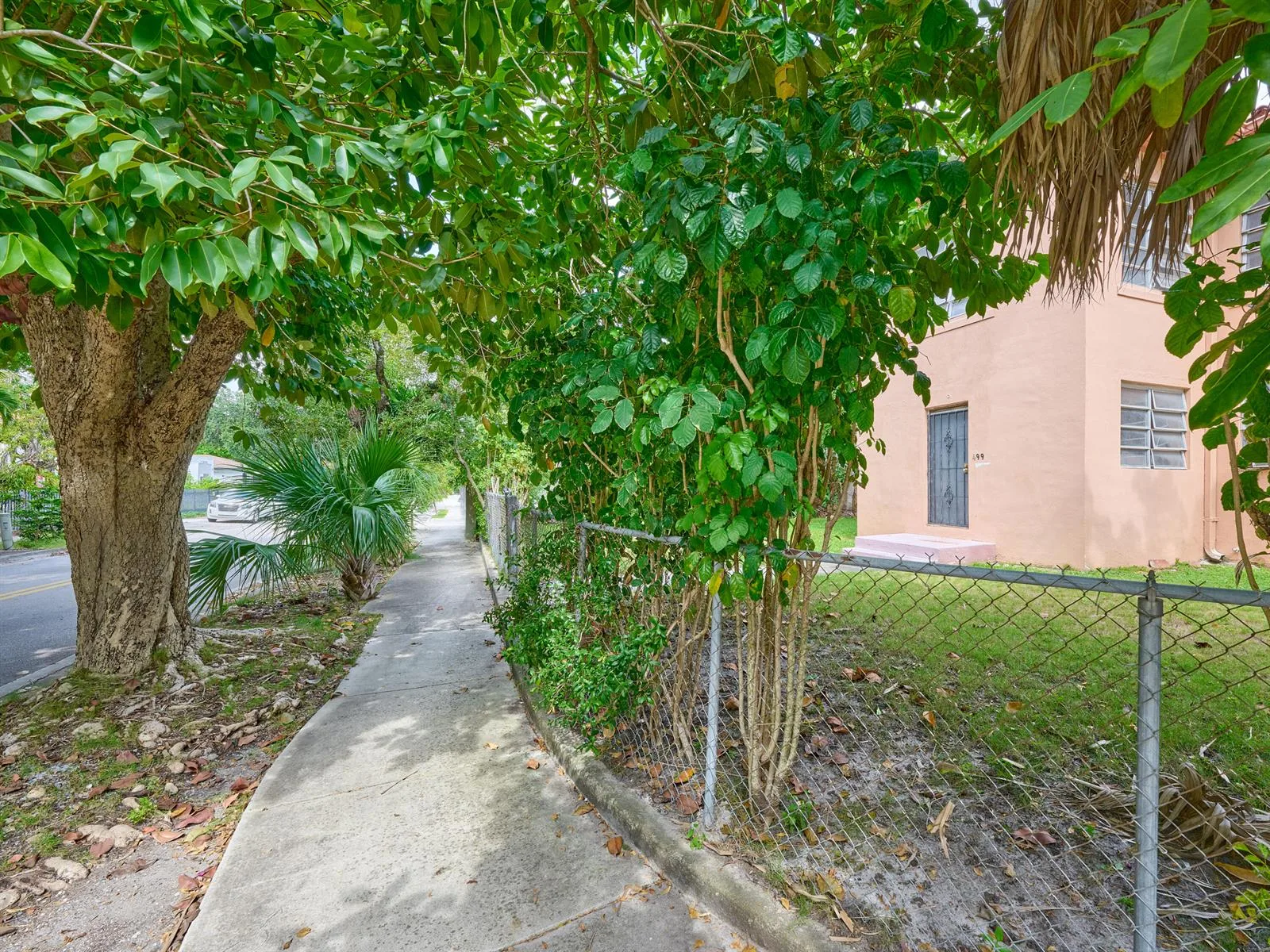 499 NE 64TH Street, Miami, FL 33138 photo 4