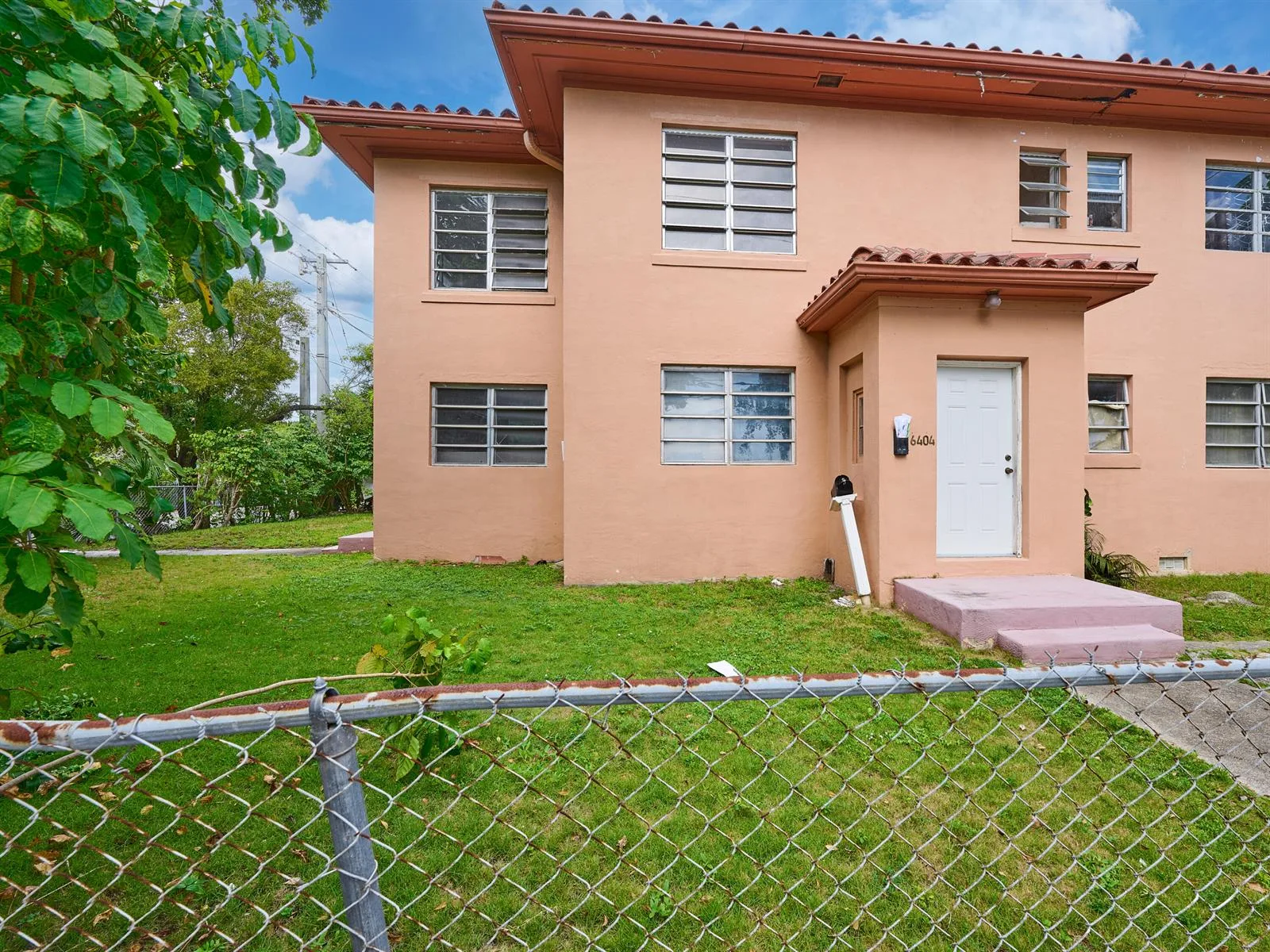 499 NE 64TH Street, Miami, FL 33138 photo 5