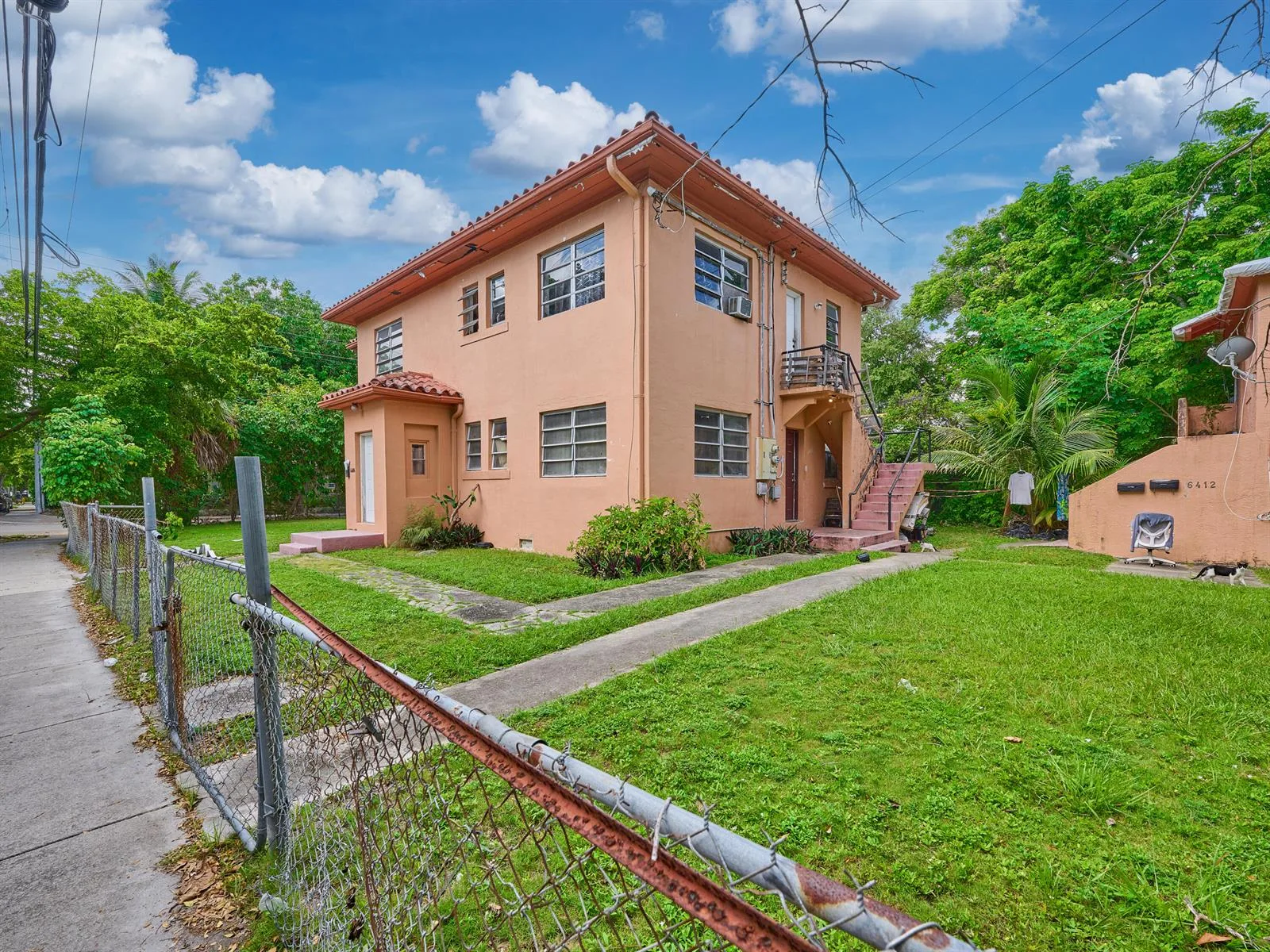 499 NE 64TH Street, Miami, FL 33138 photo 6