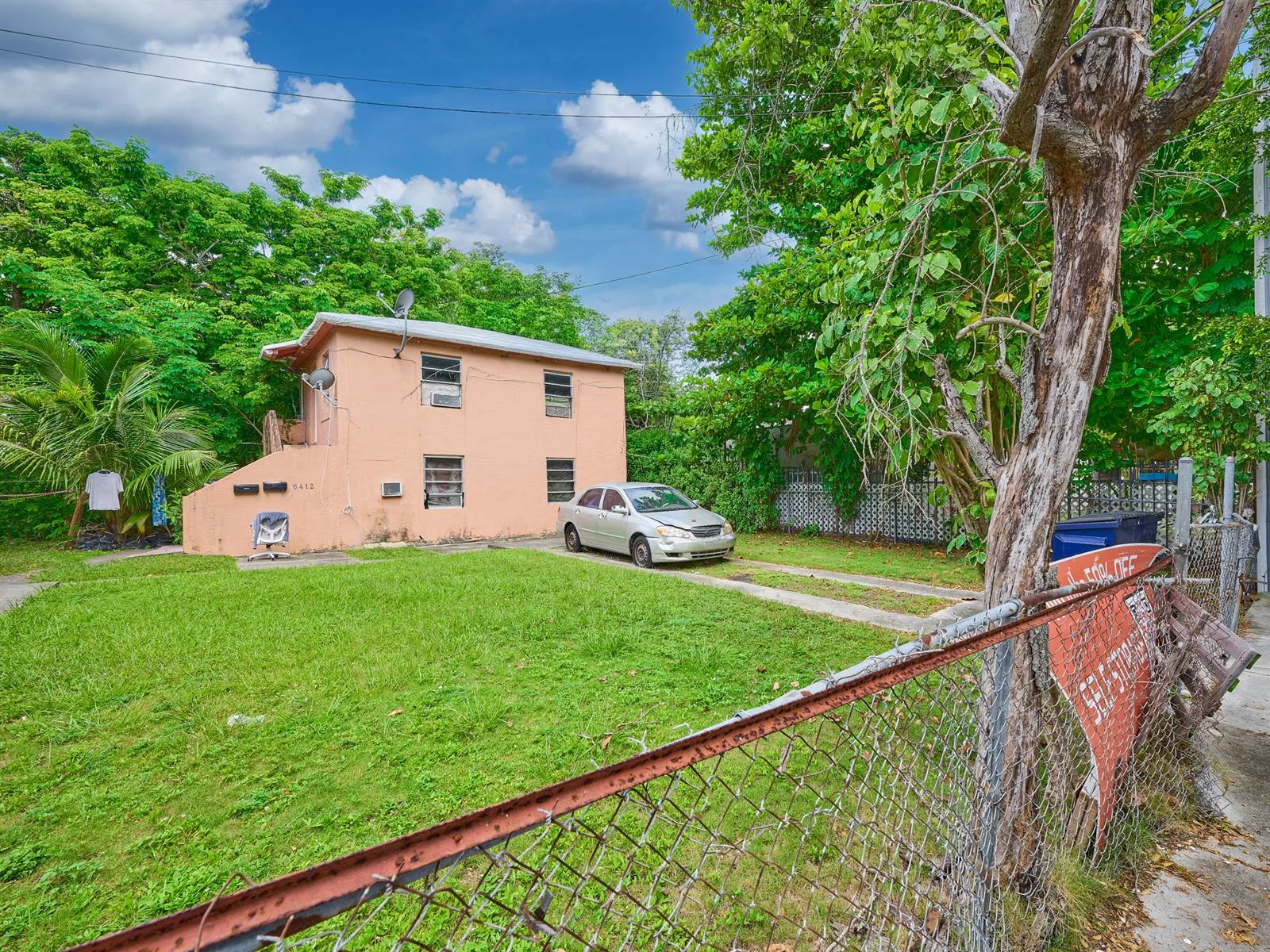 499 NE 64TH Street, Miami, FL 33138 photo 7