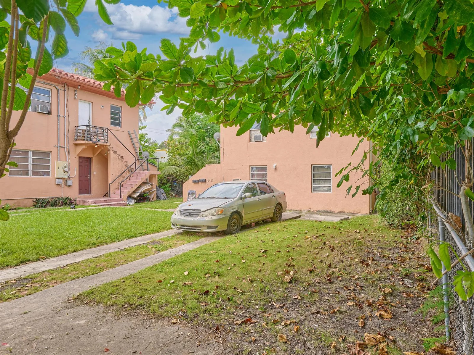 499 NE 64TH Street, Miami, FL 33138 photo 8