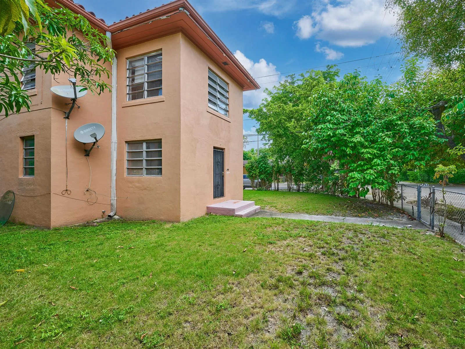 499 NE 64TH Street, Miami, FL 33138 photo 9