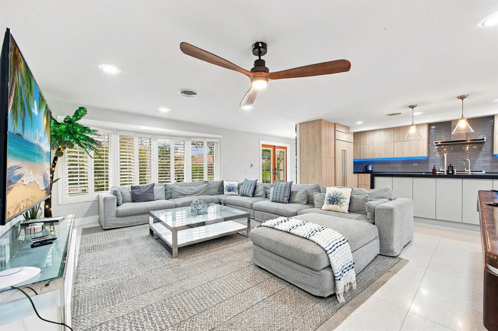 4710 NE 27TH Avenue, Fort Lauderdale, FL 33308 photo 11