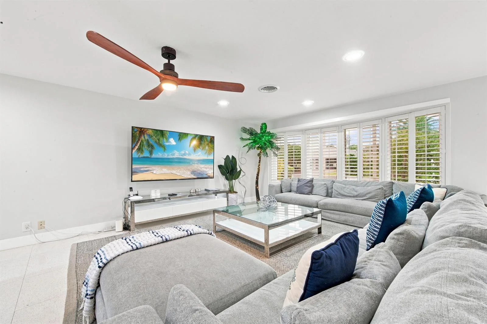4710 NE 27TH Avenue, Fort Lauderdale, FL 33308 photo 12
