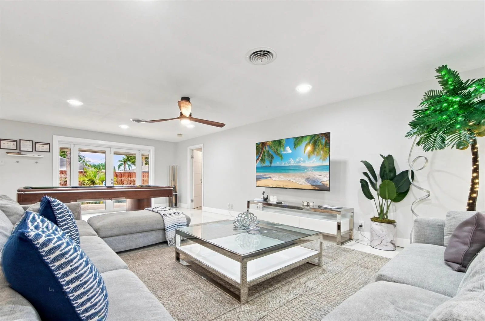 4710 NE 27TH Avenue, Fort Lauderdale, FL 33308 photo 13