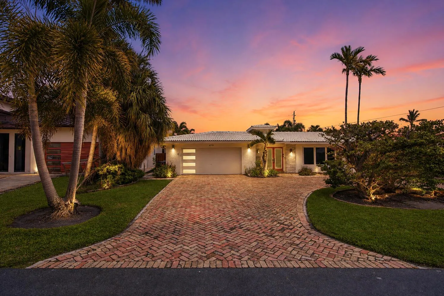 4710 NE 27TH Avenue, Fort Lauderdale, FL 33308 photo 2