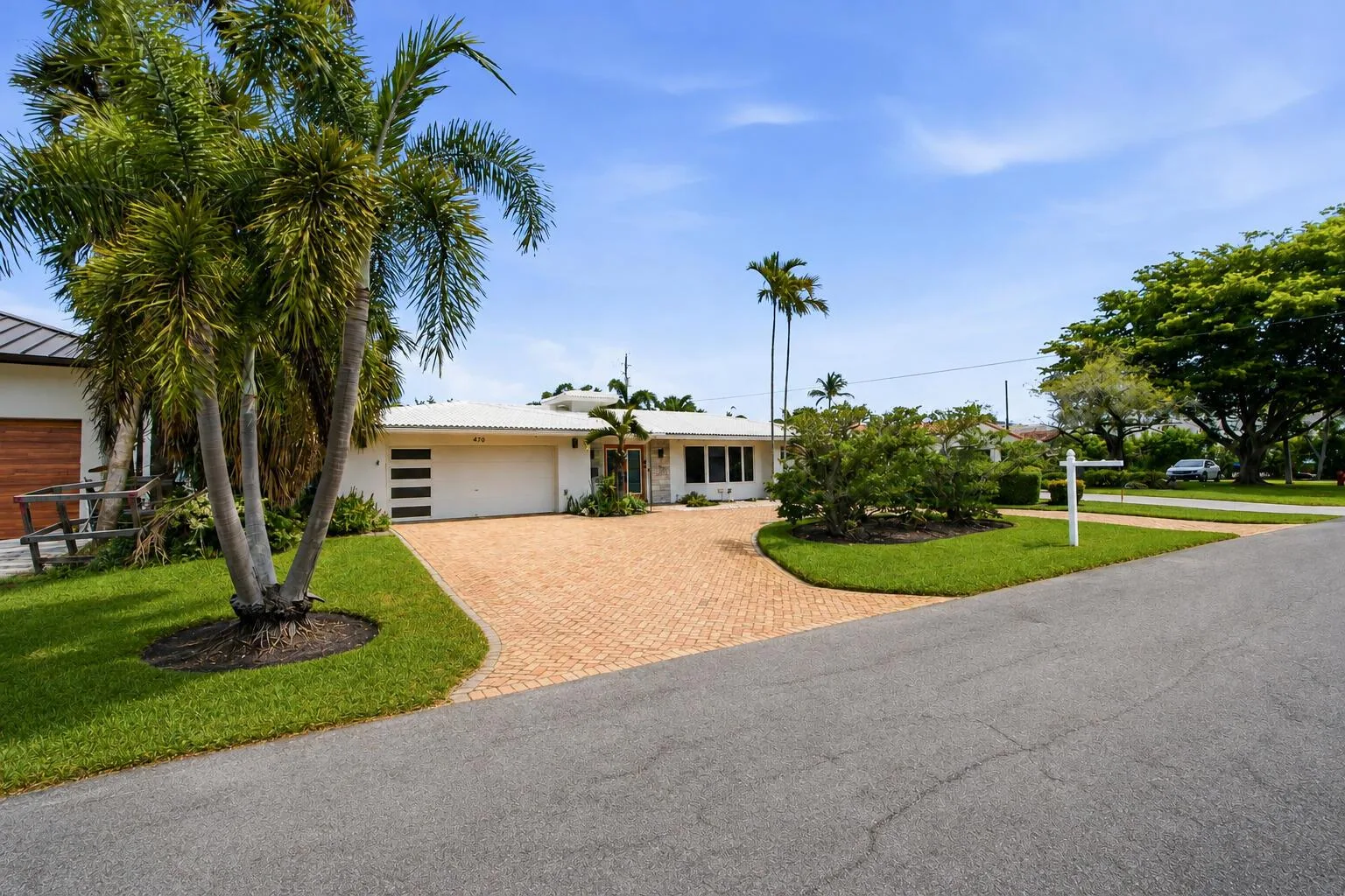 4710 NE 27TH Avenue, Fort Lauderdale, FL 33308 — zdjęcie 3