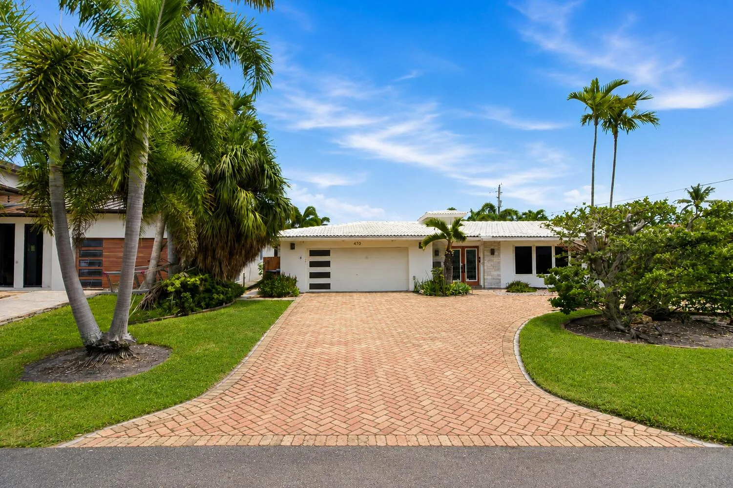 4710 NE 27TH Avenue, Fort Lauderdale, FL 33308 — zdjęcie 4