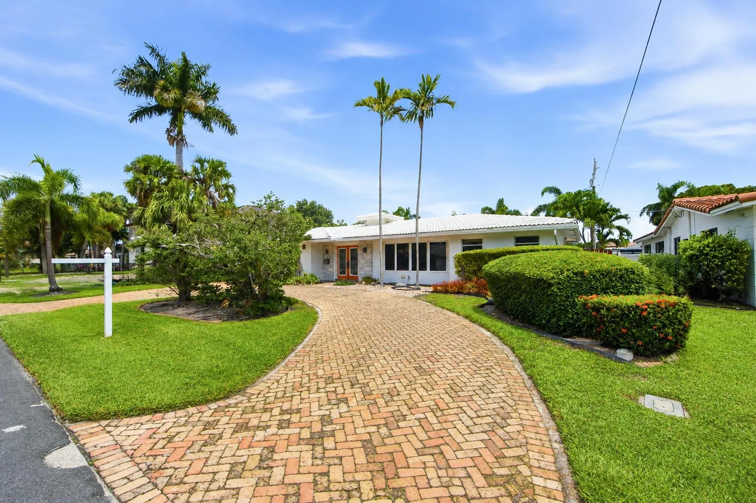 4710 NE 27TH Avenue, Fort Lauderdale, FL 33308 — zdjęcie 5