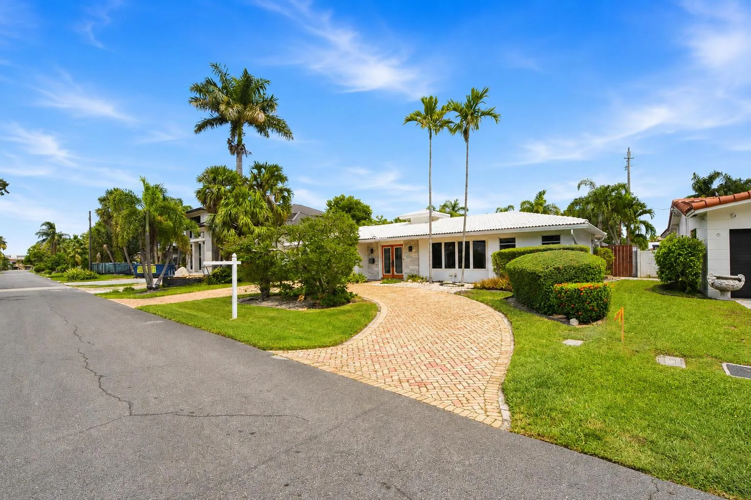 4710 NE 27TH Avenue, Fort Lauderdale, FL 33308 photo 6