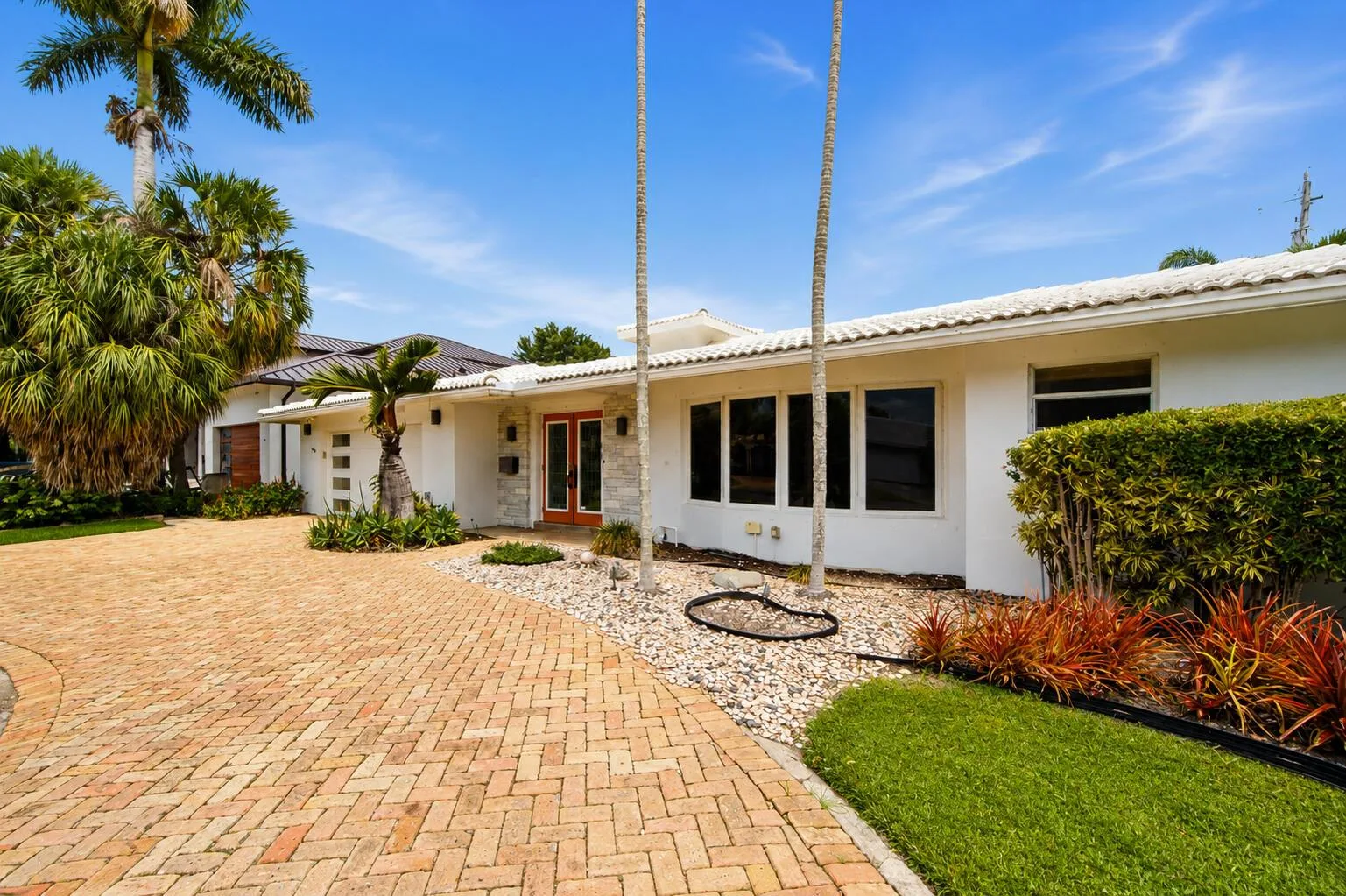 4710 NE 27TH Avenue, Fort Lauderdale, FL 33308 photo 7