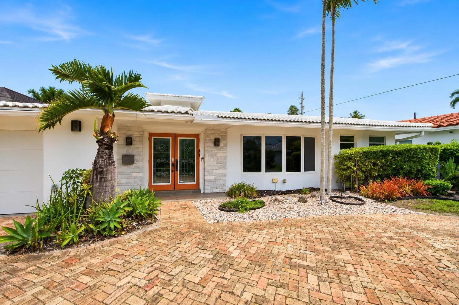 4710 NE 27TH Avenue, Fort Lauderdale, FL 33308 photo 8