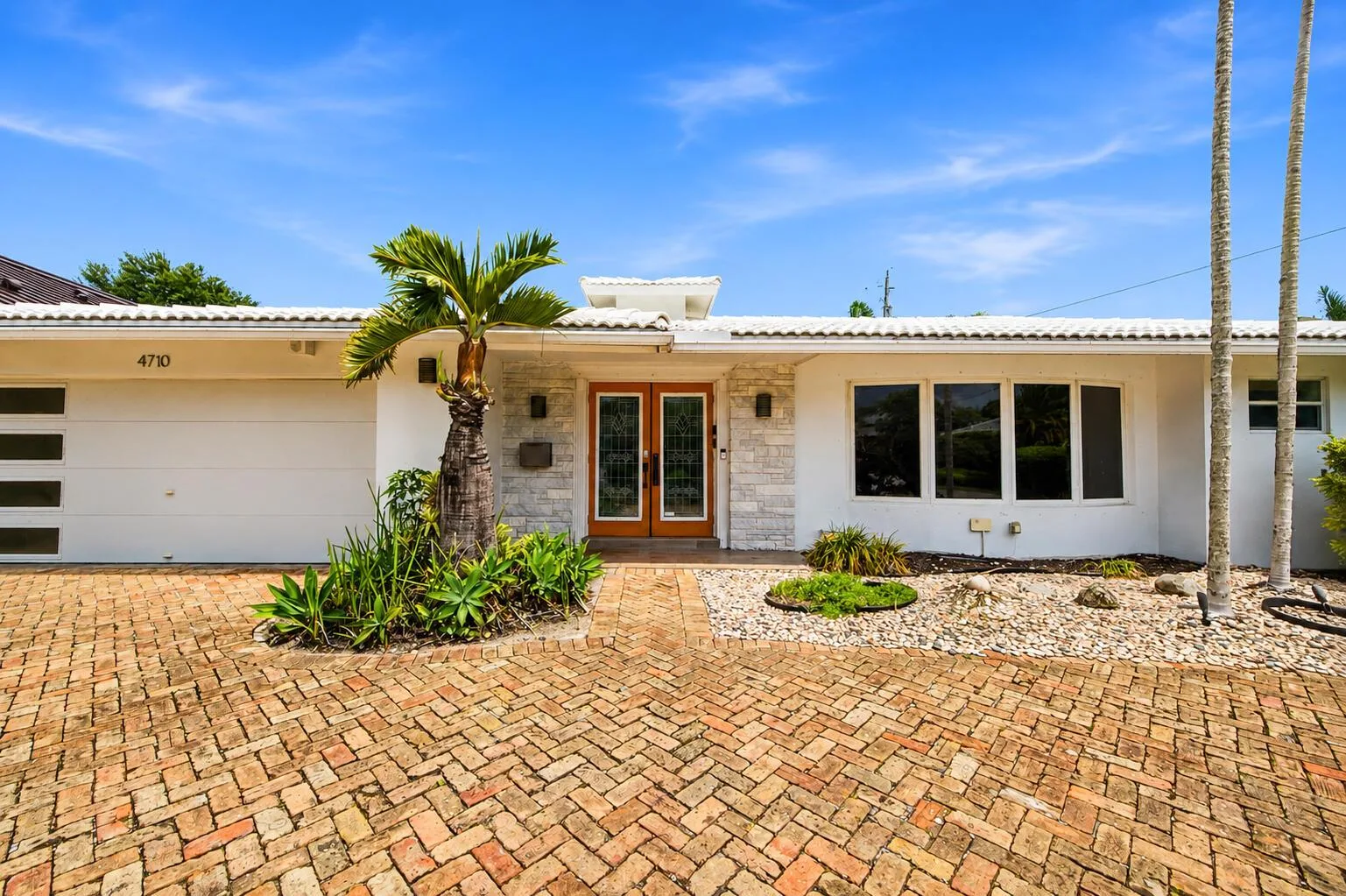4710 NE 27TH Avenue, Fort Lauderdale, FL 33308 photo 9