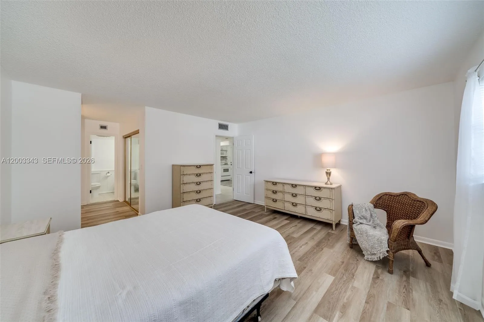 4770 NW 21st St # 208, Lauderhill, FL 33313 photo 10